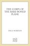 [Bare 01] • The Corps of the Bare-Boned Plane